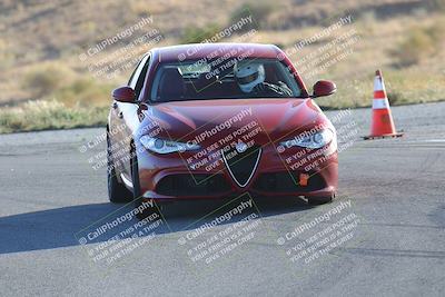media/Nov-19-2023-Extreme Speed (Sun) [[bd0eec5490]]/Blue/Head On/